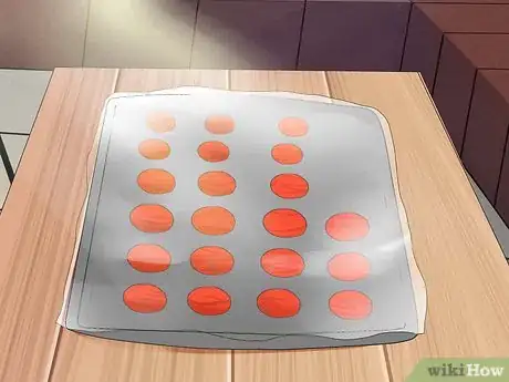 Image titled Dehydrate Tomatoes Step 21