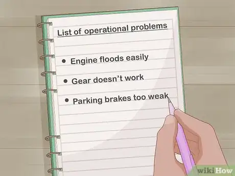 Image titled Ship a Car Step 16