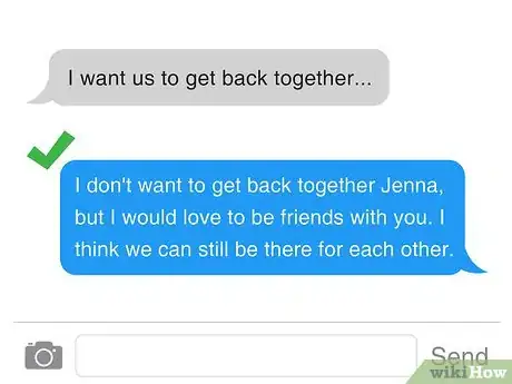 Image titled Text Back Your Ex Step 10