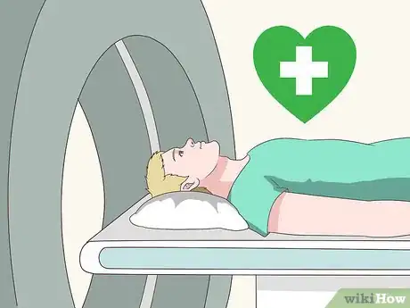 Image titled Diagnose Arthritis Step 13