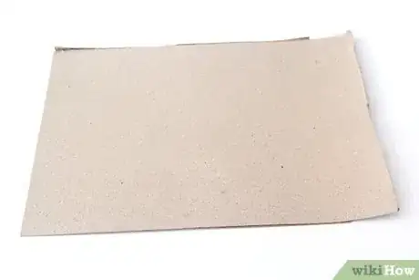 Image titled Make Your Own Cardboard Box Closet Organizer Step 5