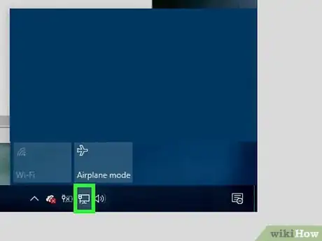 Image titled Connect a PC to a Network Step 14