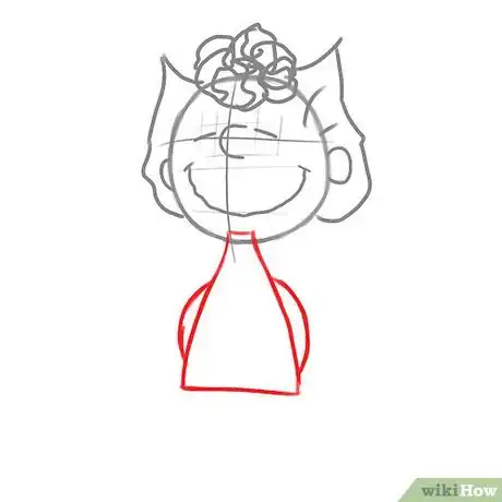 Image titled Body Step 4 25