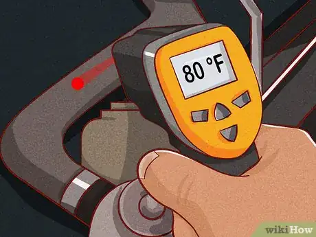 Image titled Fix an Engine Misfire Step 6