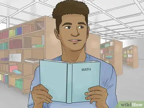 Image titled Write Notes for a Math Test Step 6