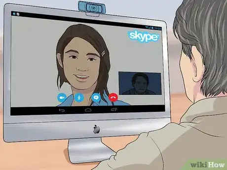 Image titled Provide Social Interaction for Elderly Relatives Step 11