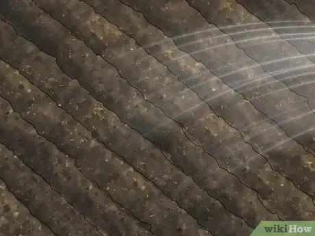 Image titled Kill Nematodes Step 2