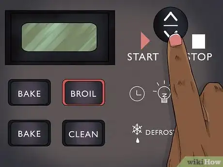 Image titled Roast Tomatillos Step 11