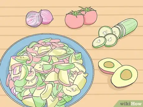 Image titled Lower Your Systolic Blood Pressure Step 5