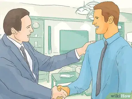Image titled Buy a Business Without a Broker Step 6