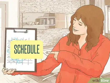 Image titled Make a Professional Music Video Step 8