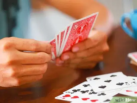 Image titled Create a Picnic Check List Step 11