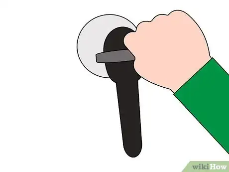 Image titled Use a Kuhn Rikon Can Opener Step 9