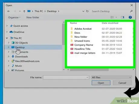 Image titled Convert PDF to JPEG Step 11