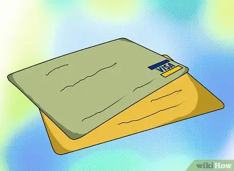 Image titled Pack for a Trip to Boston Step 7Bullet4