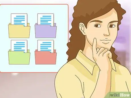 Image titled Keep Business Records for the IRS Step 14