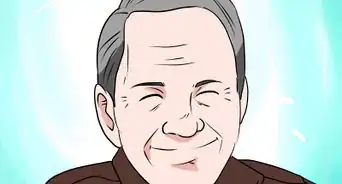 Turn Sixty Gracefully