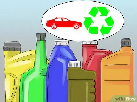 Image titled Dispose of Industrial Chemicals Step 7