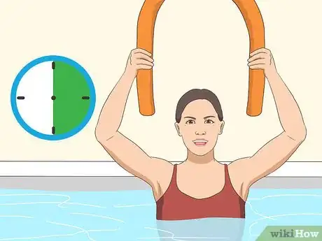 Image titled Lower Your Chances of Getting Cancer Step 8