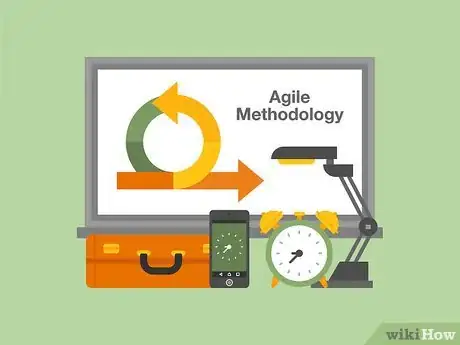 Image titled Choose the Right Project Management Methodology Step 3
