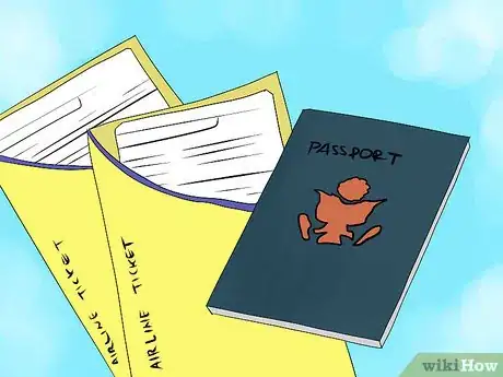 Image titled Plan a Winter Honeymoon Step 10