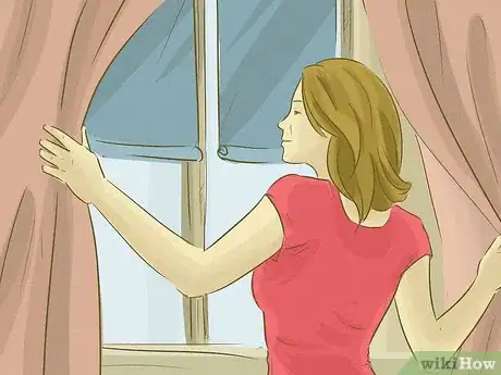 Image titled Help Save the Environment Step 36