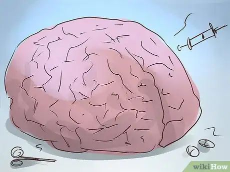 Image titled Become a Surgical Nurse Step 15