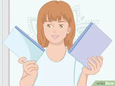 Image titled Put a Toddler to Bed Step 4