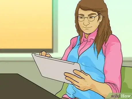 Image titled Get a Home‐Based Internet Marketing Job Step 20