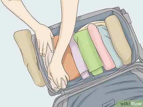 Image titled Travel Smart Step 14.jpeg