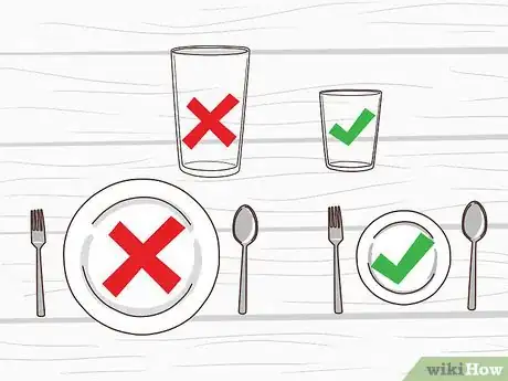 Image titled Manage Crohn's Disease Step 1