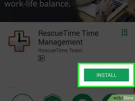 Image titled Use Apps to Help You Stop Procrastinating Step 4