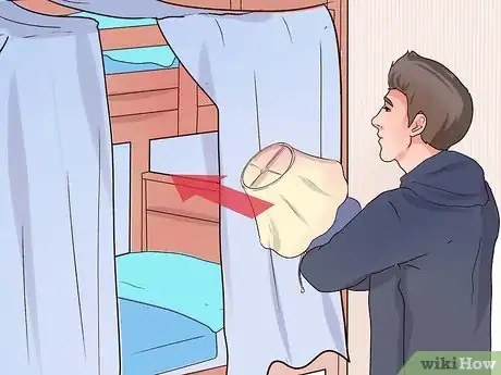 Image titled Make a Clubhouse Step 4