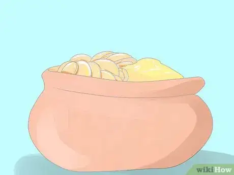 Image titled Make a Leprechaun Costume Step 28