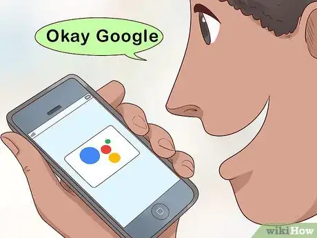 Image titled Find a Song Without Lyrics Step 2