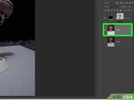 Image titled Select Shadows in Photoshop Step 12