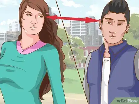 Image titled Get a Player to Like You Step 6