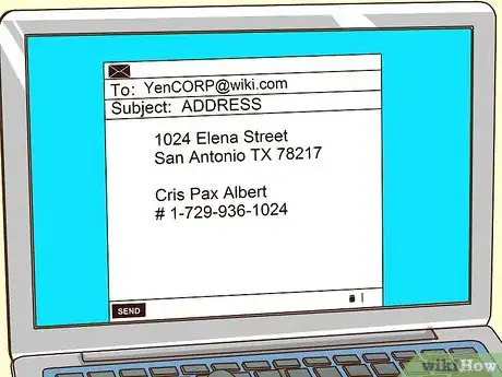 Image titled Accept a Job Offer Step 9