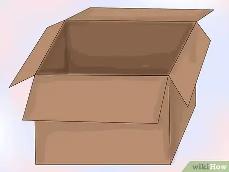 Image titled Ship Electronics Step 10