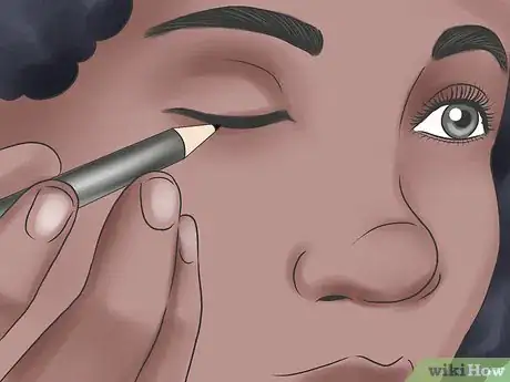 Image titled Apply Neutral Makeup for Special Occasions Step 16