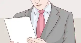 Apply for J1 Us Visa