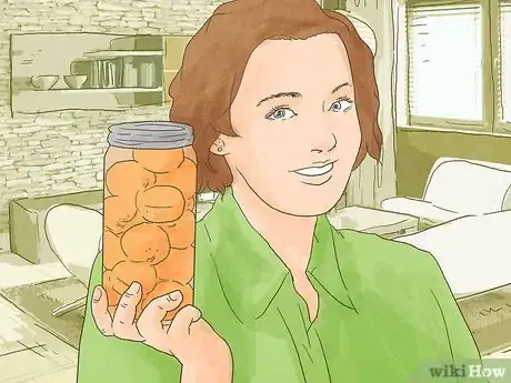 Image titled Have Fun at Home on a Saturday Night Step 4