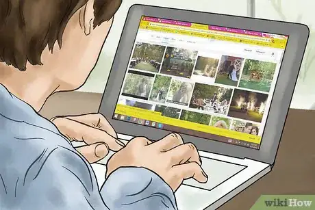 Image titled Get Married in Arkansas Step 10