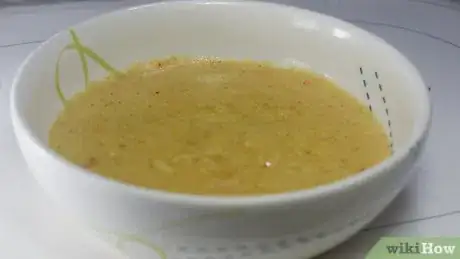Image titled Make Cream Soups Step 11