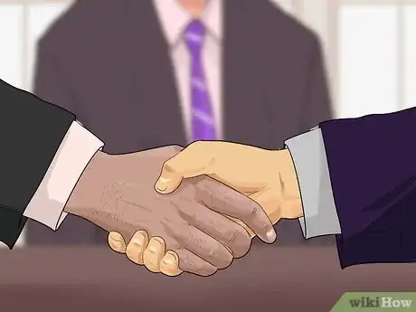 Image titled Get Grandparents Rights in Ohio Step 13