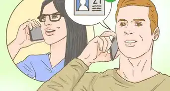 Send a Bottle of Wine As a Gift