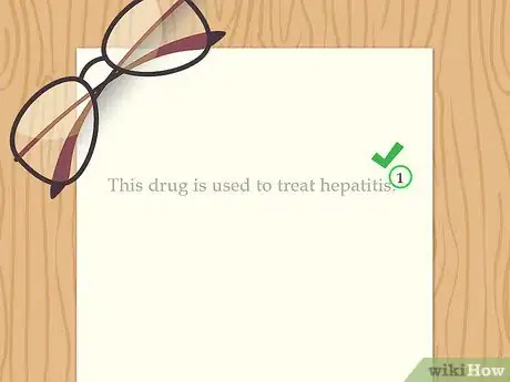 Image titled Cite in AMA Style Step 14