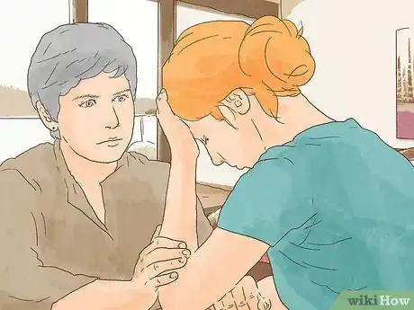 Image titled Stop Trying to Control Others Step 3