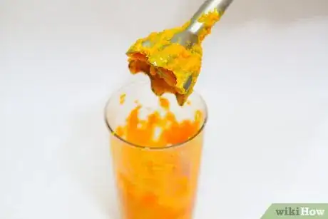 Image titled Make a Vegan Pumpkin Pie Step 10