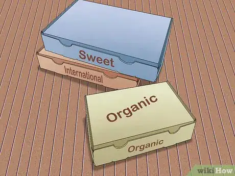 Image titled Select a Healthy Snack Subscription Box Step 3